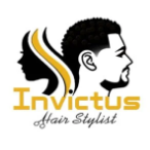 Invictus Express