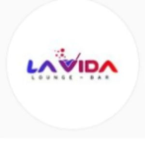 La Vida Lounge- Bar