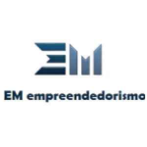 EM Empreendedorismo