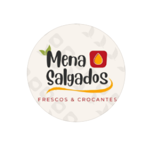 Mena Salgados