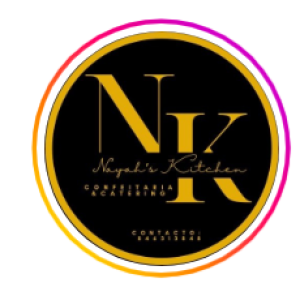 Nayah’s Kitchen