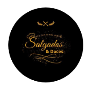 Salgados & Doces MZ