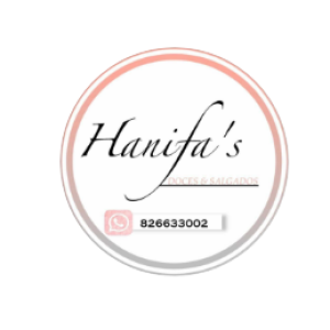 HANIFA'S