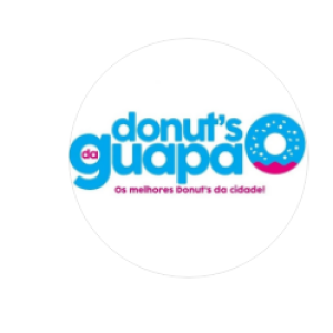 Donut's Da Guapa