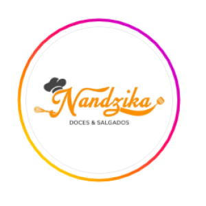 Nandzika Doces E Salgados