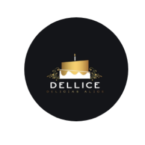 Dellice Doces e Salgados