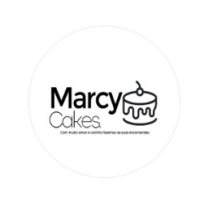 Marcy Cakes & Salgados
