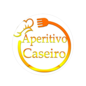 Aperitivo Caseiro