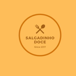 Salgadinho Doce
