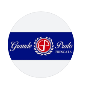 Grande Prato
