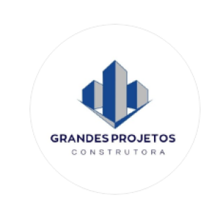 GRANDES PROJETOS LDA