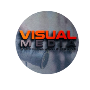 Visual Media Wedding