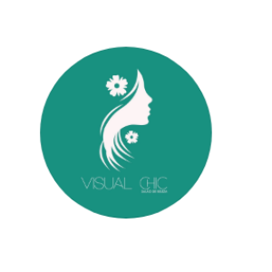 Visual Chic Salao