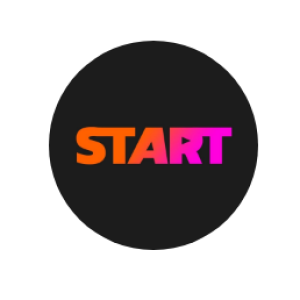 Start Design Visual