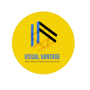 Visual Vantage