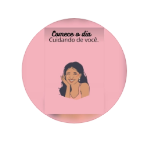 Visual cosméticos mz