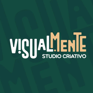 Visual Mente