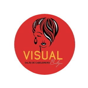 Salão e Boutique Visual