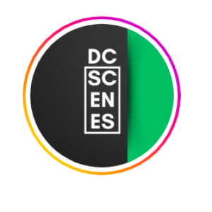 Dc Scenes