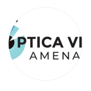 Optica Visual Amena