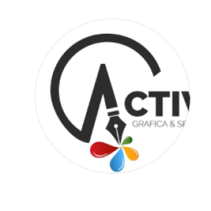 Active Grafica