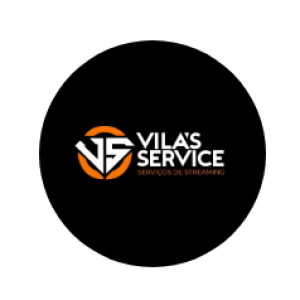 Grafica Vilas service