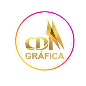 Cdi Gráfica