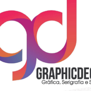 GraphicDecor