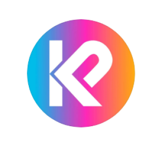 Grafica Kapital Provider