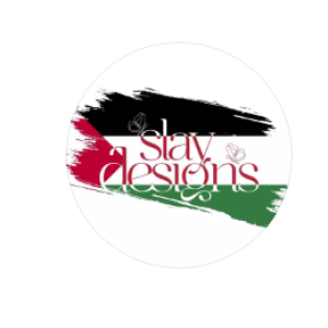 Slay Designs
