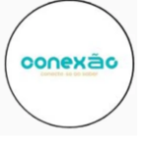Conexão Moz Formação