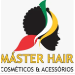 Máster Hair