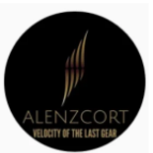 ALENZCORT CARWASH & SERVICE