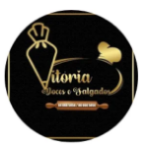 Victória Doces e Salgados
