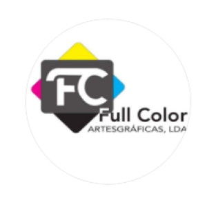 FULL COLOR ARTES GRÁFICAS