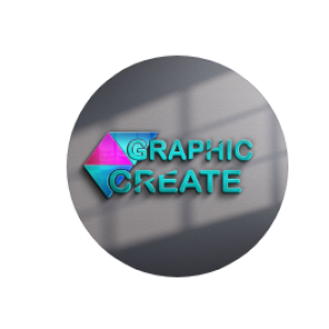 Graphic Create
