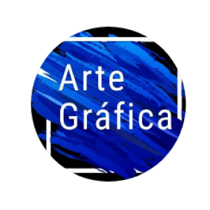 Arte Grafica