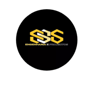 SSS ENGENHARIA E PROJECTOS MOZ