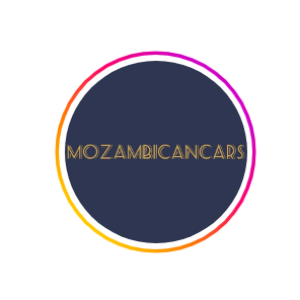 Mozambicancars