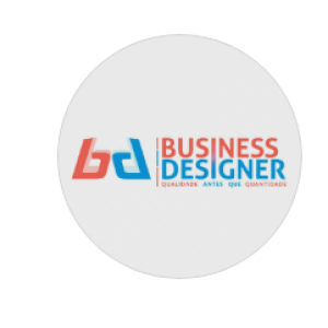 Business Designer Moz