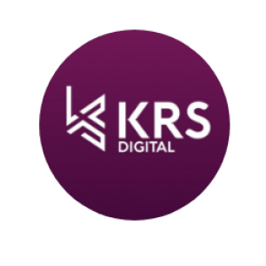 KRS Digital