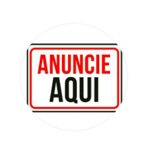 Anuncie O Negócio Aqui