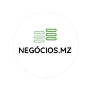 Negocios Mz