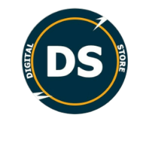 Digital Store