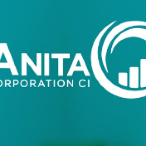ANITA CORPORATION CI, LDA
