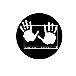 DIGITAL CRAFT