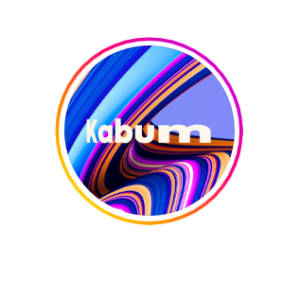 Kabum Digital