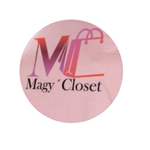 Magy’ Closet
