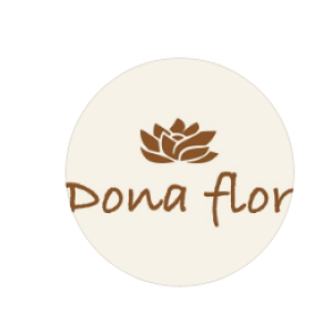 Dona Flor