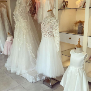 Flor De Laranjeira Noivas